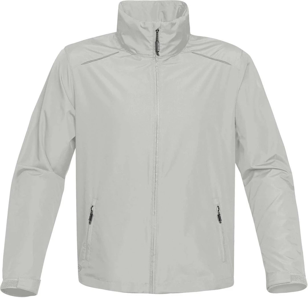 Stormtech Retail USA Men's Jackets & Vests Men's Nautilus Performance Shell - KX-1 Stormtech Retail USA Men's Jackets & Vests Men's Nautilus Performance Shell - KX-1