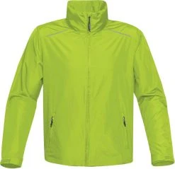 Stormtech Retail USA Men's Jackets & Vests Men's Nautilus Performance Shell - KX-1 7 Stormtech Retail USA Men's Jackets & Vests Men's Nautilus Performance Shell - KX-1