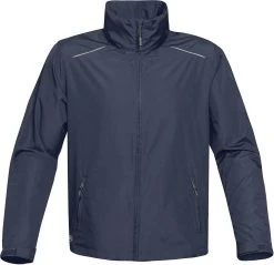 Stormtech Retail USA Men's Jackets & Vests Men's Nautilus Performance Shell - KX-1 8 Stormtech Retail USA Men's Jackets & Vests Men's Nautilus Performance Shell - KX-1