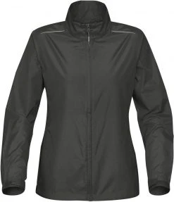 Stormtech Retail USA Women's Equinox Performance Shell - KX-2W
