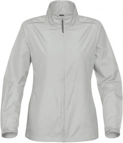 Stormtech Retail USA Women's Equinox Performance Shell - KX-2W