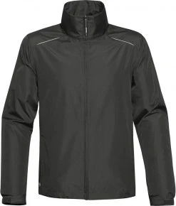 Stormtech Retail USA Men's Equinox Performance Shell - KX-2