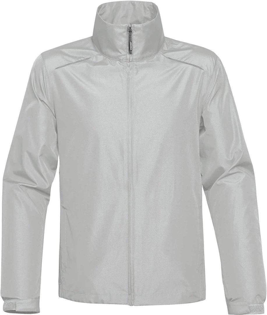 Stormtech Retail USA Men's Equinox Performance Shell - KX-2 Stormtech Retail USA Men's Equinox Performance Shell - KX-2