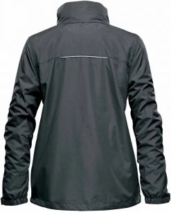 Stormtech Retail USA Women's Nautilus 3-in-1 Jacket - KXR-2W 2 Stormtech Retail USA Women's Nautilus 3-in-1 Jacket - KXR-2W