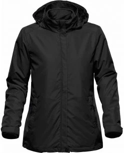 Stormtech Retail USA Women's Nautilus 3-in-1 Jacket - KXR-2W 4 Stormtech Retail USA Women's Nautilus 3-in-1 Jacket - KXR-2W