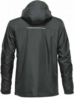 Stormtech Retail USA Men's Nautilus 3-in-1 Jacket - KXR-2