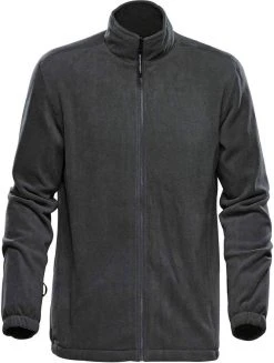Stormtech Retail USA Men's Nautilus 3-in-1 Jacket - KXR-2