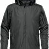 Stormtech Retail USA Men's Nautilus 3-in-1 Jacket - KXR-2