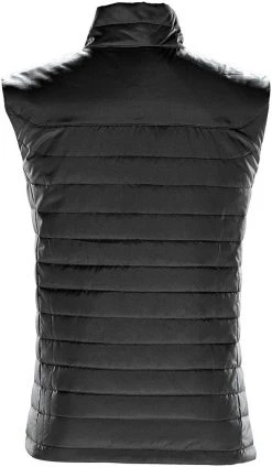 Stormtech Retail USA Men's Nautilus Quilted Vest - KXV-1