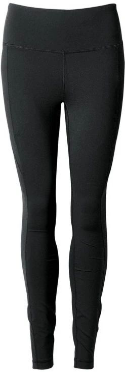 Stormtech Retail USA Women's Pacifica Legging - LCL-1W Women's Bottoms