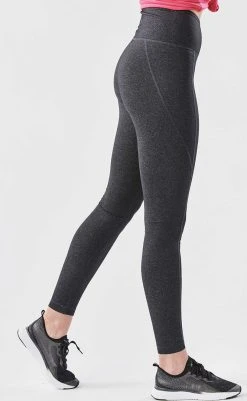 Stormtech Retail USA Women's Pacifica Legging - LCL-1W Women's Bottoms
