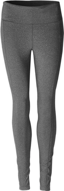 Stormtech Retail USA Women's Pacifica Legging - LCL-1W Women's Bottoms