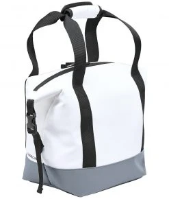 Stormtech Retail USA Oasis 24 Pack Cooler Bag - MCX-1 Bags 4 Stormtech Retail USA Oasis 24 Pack Cooler Bag - MCX-1 Bags