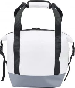 Stormtech Retail USA Oasis 24 Pack Cooler Bag - MCX-1 Bags 3 Stormtech Retail USA Oasis 24 Pack Cooler Bag - MCX-1 Bags