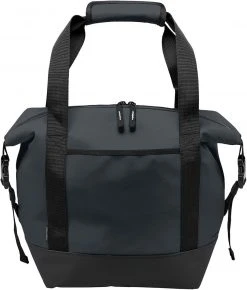 Stormtech Retail USA Oasis 24 Pack Cooler Bag - MCX-1 Bags 6 Stormtech Retail USA Oasis 24 Pack Cooler Bag - MCX-1 Bags