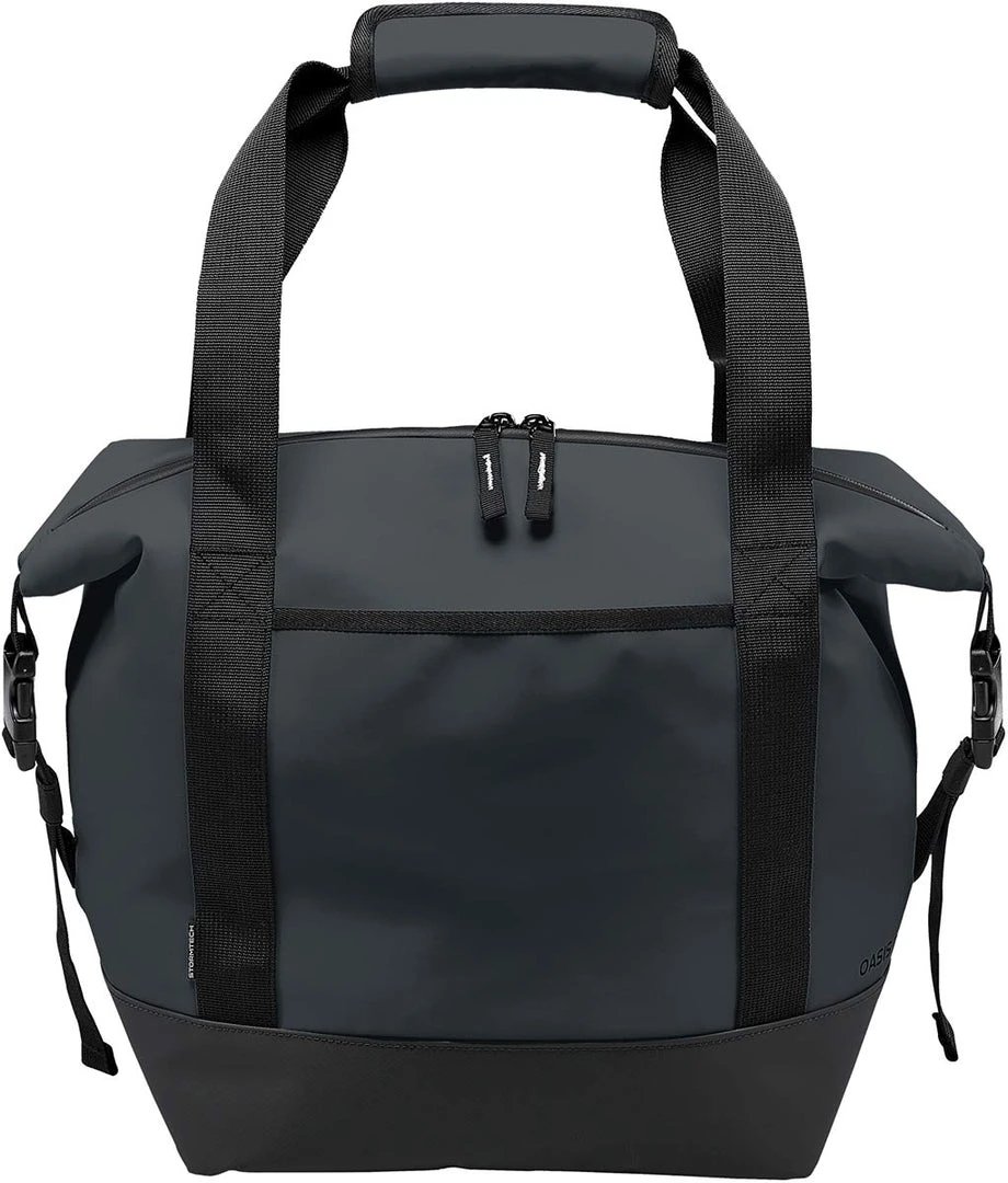 Stormtech Retail USA Oasis 24 Pack Cooler Bag - MCX-1 Bags Stormtech Retail USA Oasis 24 Pack Cooler Bag - MCX-1 Bags