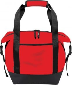 Stormtech Retail USA Oasis 24 Pack Cooler Bag - MCX-1 Bags 7 Stormtech Retail USA Oasis 24 Pack Cooler Bag - MCX-1 Bags