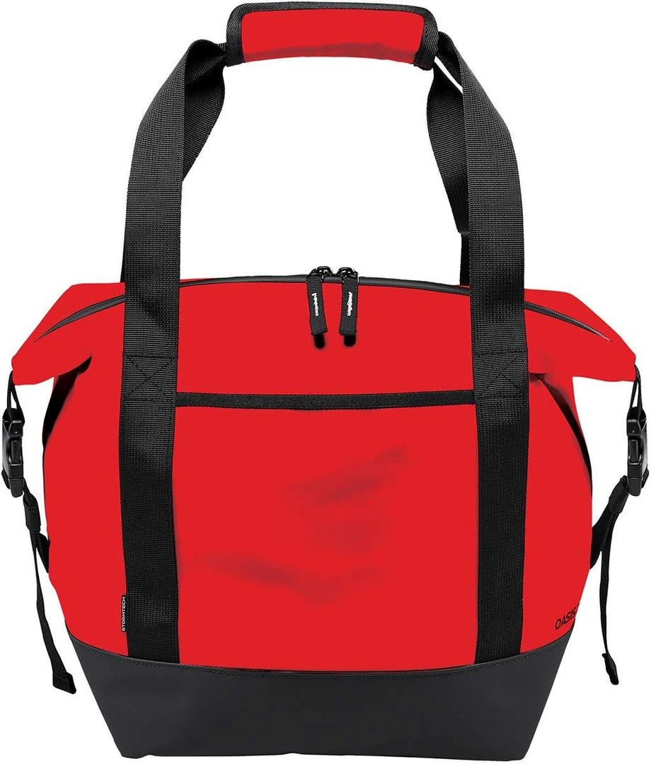 Stormtech Retail USA Oasis 24 Pack Cooler Bag - MCX-1 Bags Stormtech Retail USA Oasis 24 Pack Cooler Bag - MCX-1 Bags