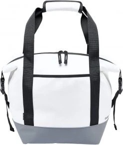 Stormtech Retail USA Oasis 24 Pack Cooler Bag - MCX-1 Bags 2 Stormtech Retail USA Oasis 24 Pack Cooler Bag - MCX-1 Bags