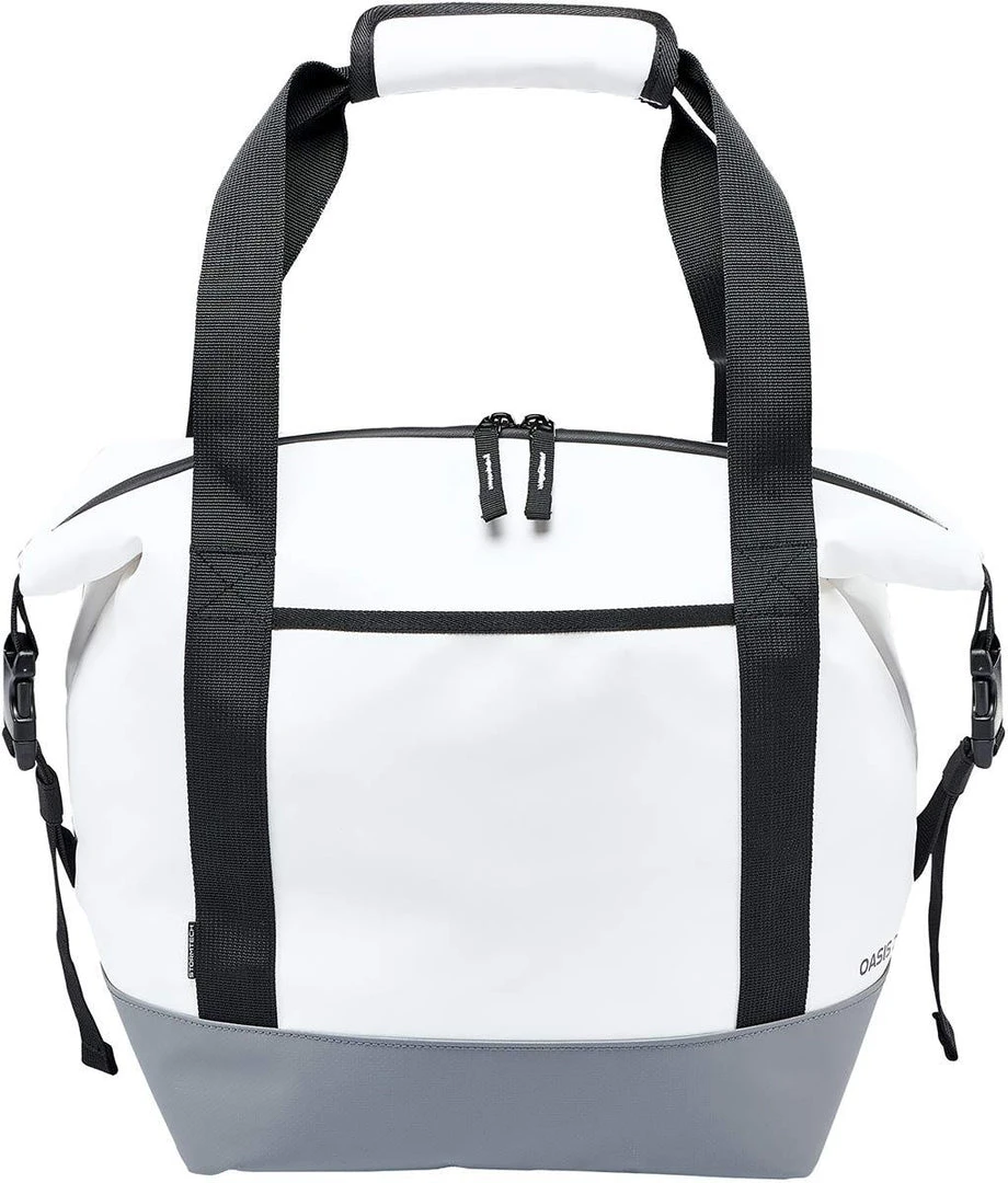 Stormtech Retail USA Oasis 24 Pack Cooler Bag - MCX-1 Bags Stormtech Retail USA Oasis 24 Pack Cooler Bag - MCX-1 Bags