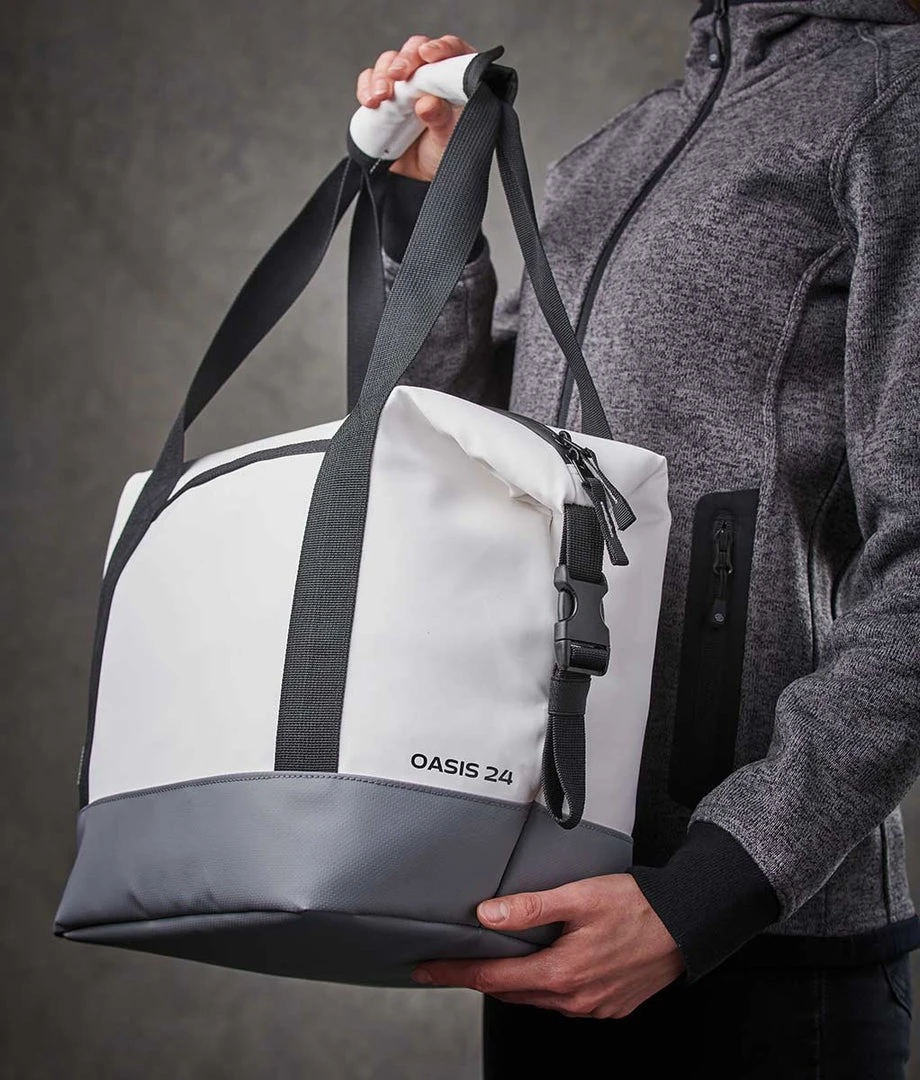 Stormtech Retail USA Oasis 24 Pack Cooler Bag - MCX-1 Bags Stormtech Retail USA Oasis 24 Pack Cooler Bag - MCX-1 Bags
