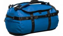 Stormtech Retail USA Nomad Duffle Bag - MDX-1M 10 Stormtech Retail USA Nomad Duffle Bag - MDX-1M