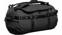 Stormtech Retail USA Nomad Duffle Bag - MDX-1M 11 Stormtech Retail USA Nomad Duffle Bag - MDX-1M