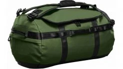 Stormtech Retail USA Nomad Duffle Bag - MDX-1M 8 Stormtech Retail USA Nomad Duffle Bag - MDX-1M