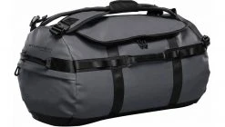 Stormtech Retail USA Nomad Duffle Bag - MDX-1M 9 Stormtech Retail USA Nomad Duffle Bag - MDX-1M