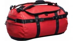 Stormtech Retail USA Nomad Duffle Bag - MDX-1M
