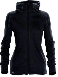 Stormtech Retail USA Women's Helix Thermal Hoody - MH-1W 11 Stormtech Retail USA Women's Helix Thermal Hoody - MH-1W