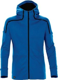 Stormtech Retail USA Men's Helix Thermal Hoody - MH-1