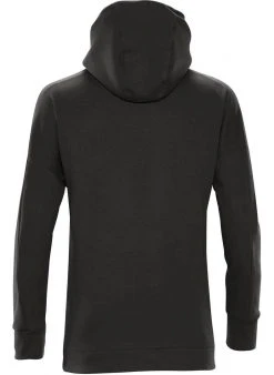Stormtech Retail USA Men's Helix Thermal Hoody - MH-1