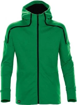 Stormtech Retail USA Men's Helix Thermal Hoody - MH-1