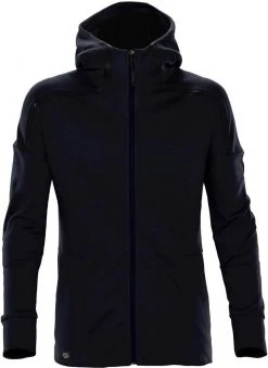 Stormtech Retail USA Men's Helix Thermal Hoody - MH-1