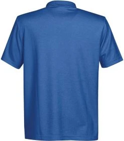 Stormtech Retail USA Men's Tops Men's Aquarius Performance Polo - MK-1