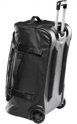 Stormtech Retail USA Odessa Wheeled Duffle - MWH-1 Bags