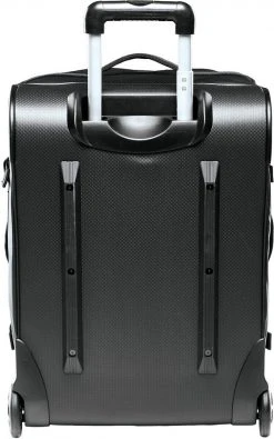 Stormtech Retail USA Odessa Wheeled Duffle - MWH-1 Bags