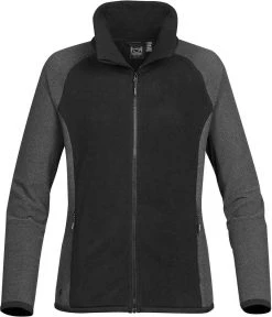Stormtech Retail USA Women's Impact Microfleece Jacket - MX-2W