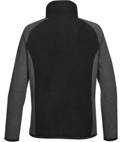 Stormtech Retail USA Women's Impact Microfleece Jacket - MX-2W