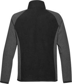 Stormtech Retail USA Men's Impact Microfleece Jacket - MX-2 2 Stormtech Retail USA Men's Impact Microfleece Jacket - MX-2