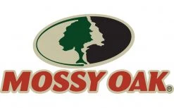 Stormtech Retail USA Mossy Oak® Atlantis Waterproof Gear Bag (S) - GBW-1S Bags