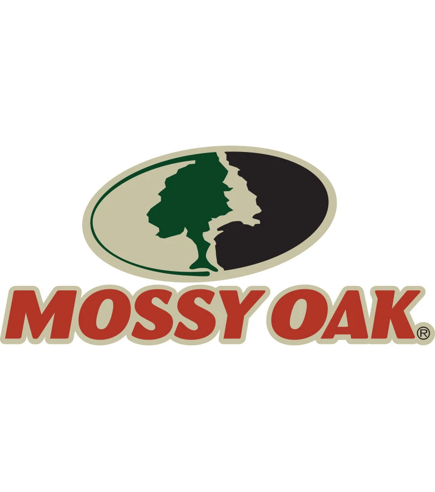 Stormtech Retail USA Men's Hamilton HD Thermal Jacket (Mossy Oak® New Break-Up™) - WXC-1 Men's Jackets & Vests Stormtech Retail USA Men's Hamilton HD Thermal Jacket (Mossy Oak® New Break-Up™) - WXC-1 Men's Jackets & Vests