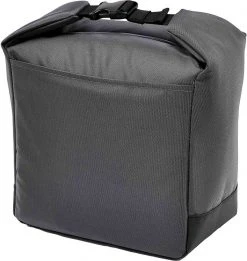 Stormtech Retail USA Oasis 12 Pack Cooler - NTX-1