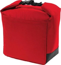 Stormtech Retail USA Oasis 12 Pack Cooler - NTX-1