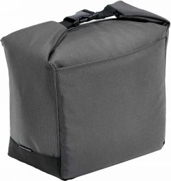 Stormtech Retail USA Oasis 12 Pack Cooler - NTX-1