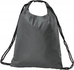 Stormtech Retail USA Hapuna Cinch Bag - OSX-1