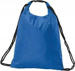 Stormtech Retail USA Hapuna Cinch Bag - OSX-1