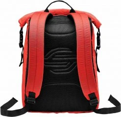 Stormtech Retail USA Teton Roll Top Back Pack - OSX-2
