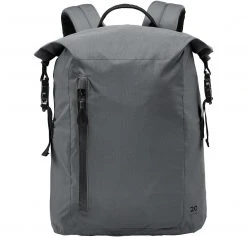 Stormtech Retail USA Teton Roll Top Back Pack - OSX-2